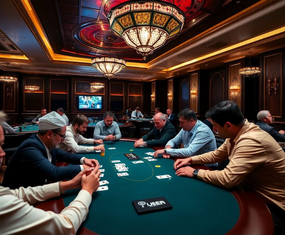 hh poker官网下载